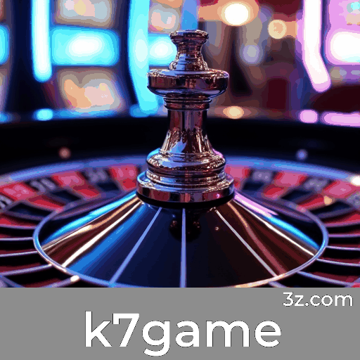 k7game: Aproveite Promoções Incomparáveis e Ganhe Mais!
