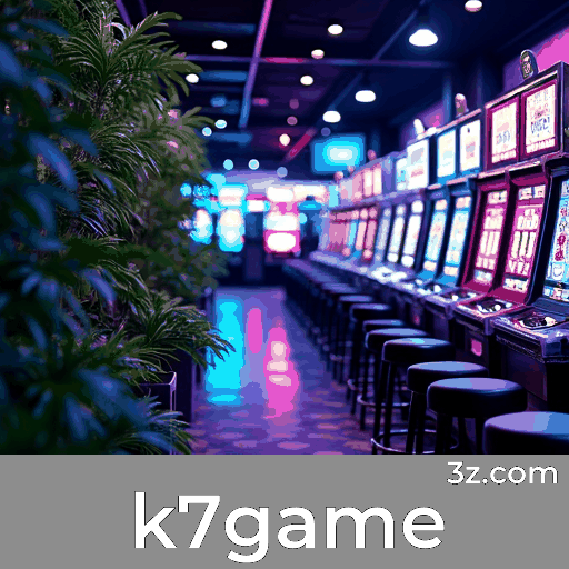 Arquitetura Robusta e Escalável da k7game com Infraestrutura Multi-camadas