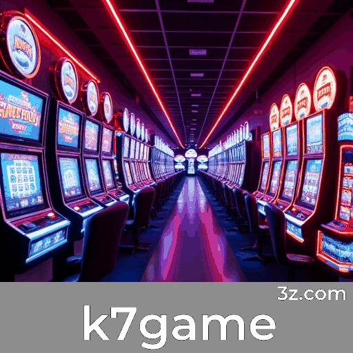Login Seguro e Privilegiado no k7game: Descubra Benefícios Exclusivos