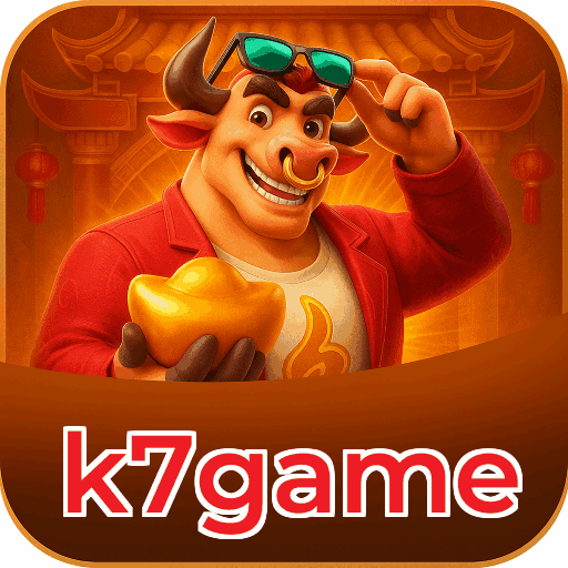 k7game