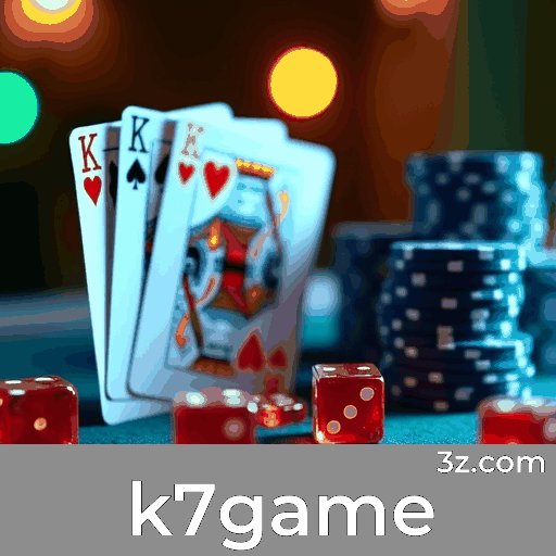 Descubra as Ofertas Exclusivas do k7game: Prêmios Incríveis Esperam por Você!