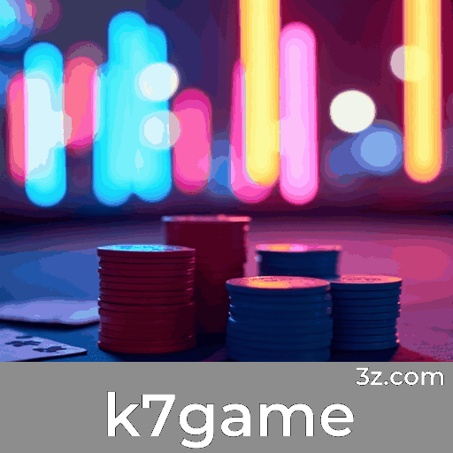 Profissionalismo em Apostas Esportivas com Foco Brasileiro na k7game