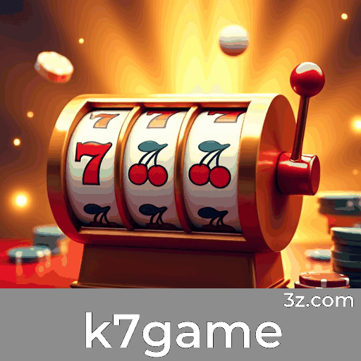 Descubra o k7game: Aplicativo de apostas com facilidade móvel
