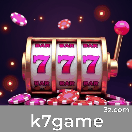 Experiência Imersiva e Jogos com Dealer Real no k7game