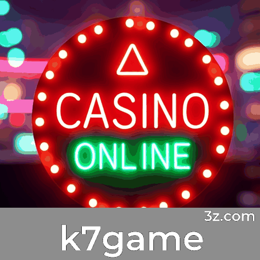 Emocionante Realismo Psicológico no Cassino k7game