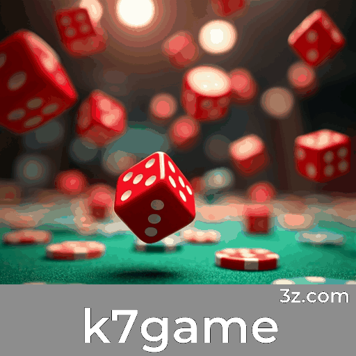 Arquitetura Robusta e Escalável da k7game com Infraestrutura Multi-camadas