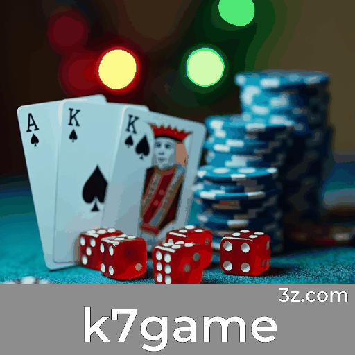 Bônus Reais com Valor Verdadeiro no k7game: Recompensas que Você Realmente Recebe