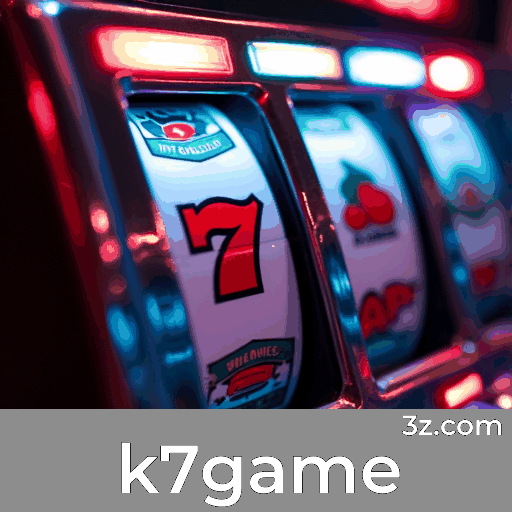 k7game: Aproveite Promoções Incomparáveis e Ganhe Mais!