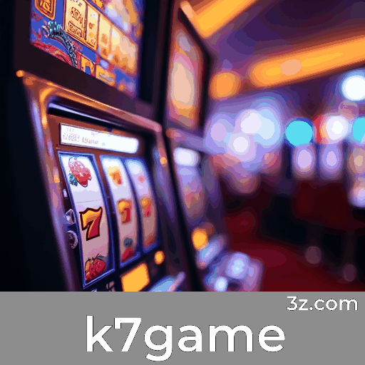 Análise Profunda de Apostas Esportivas no k7game com Estatísticas