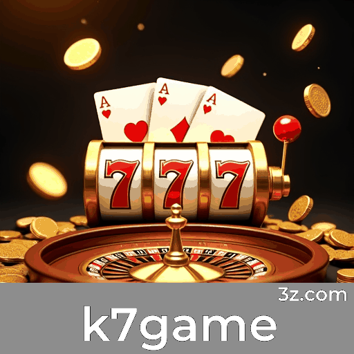 Bônus Reais com Valor Verdadeiro no k7game: Recompensas que Você Realmente Recebe