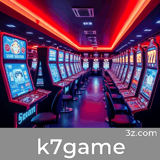 k7game Crash: Experiência Comunitária e Estratégias