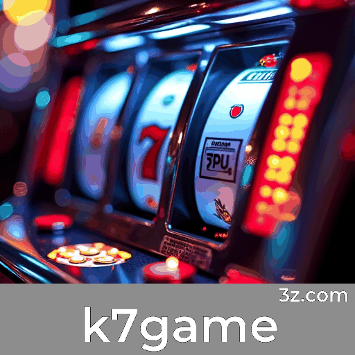k7game Crash: Experiência Comunitária e Estratégias