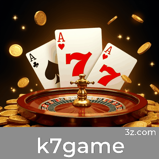 Emocionante Realismo Psicológico no Cassino k7game