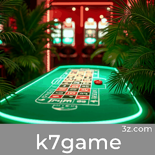 Crash na k7game: Estratégias e Interação Social
